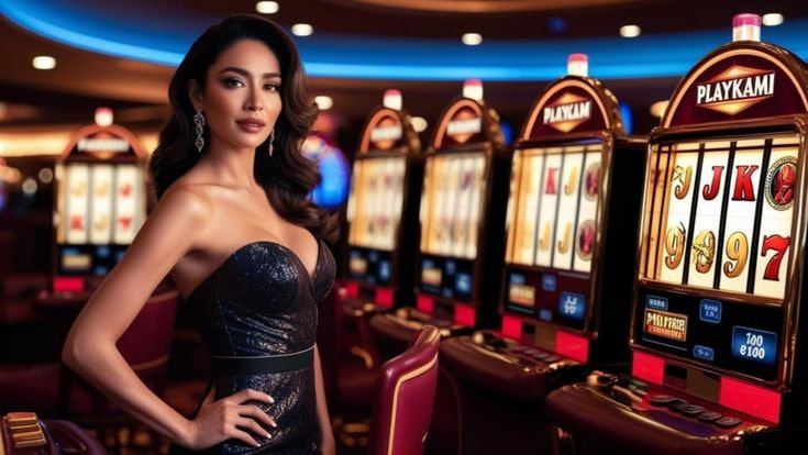 bet69vn