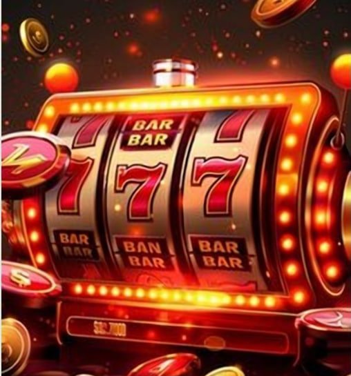 bet69vn