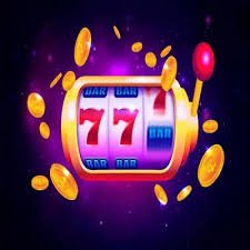 bet69vn
