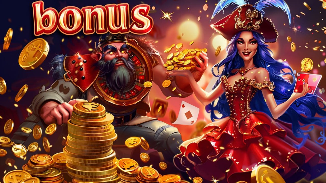 bet69vn