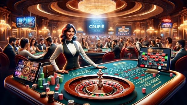 bet69vn