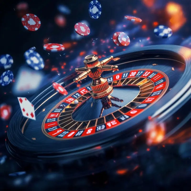 bet69vn