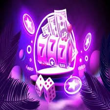 bet69vn