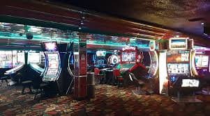 bet69vn