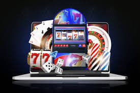 bet69vn