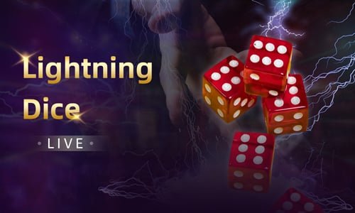 bet69vn