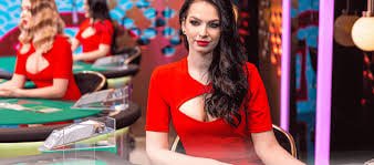 bet69vn