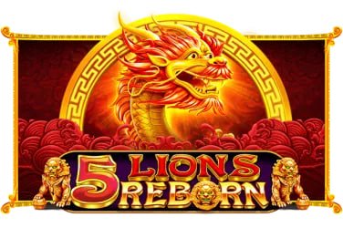 bet69vn