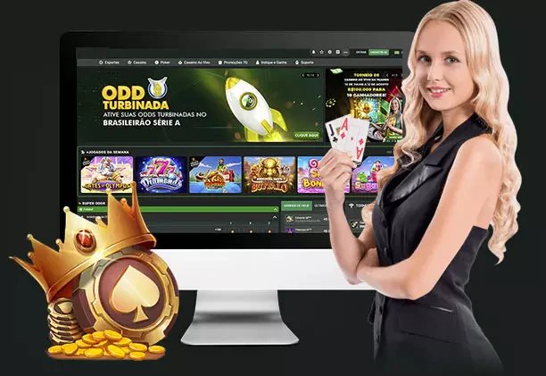 bet69vn