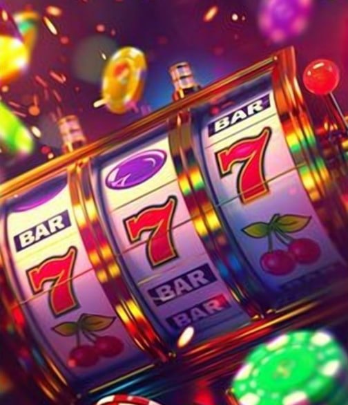 bet69vn