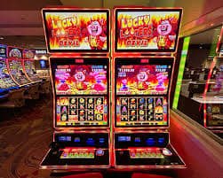 bet69vn