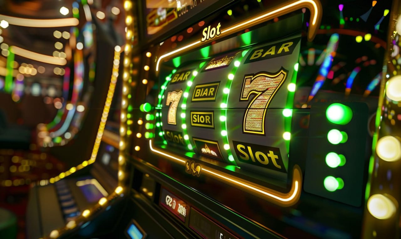 bet69vn