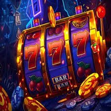 bet69vn