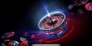 bet69vn
