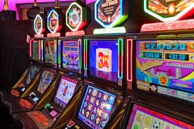 bet69vn