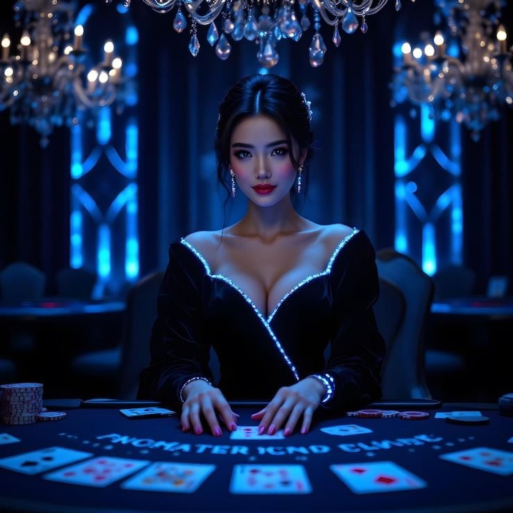 bet69vn