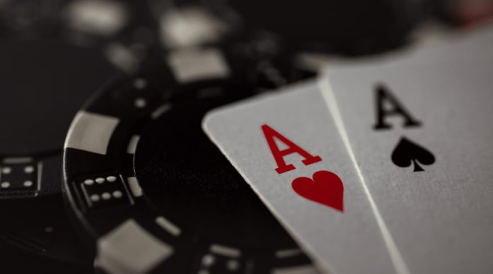 bet69vn