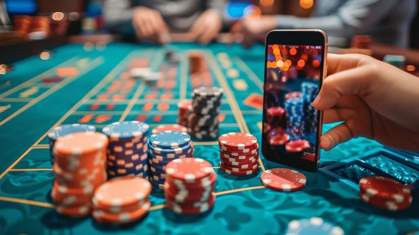 bet69vn