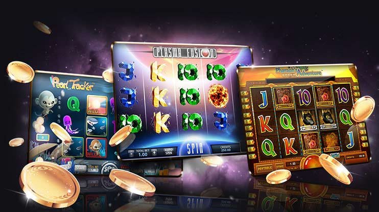 bet69vn