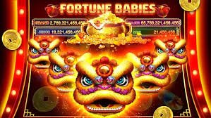 bet69vn