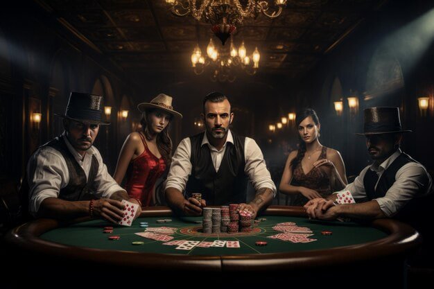 bet69vn