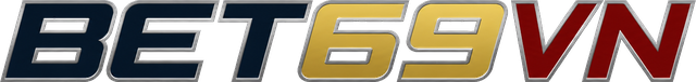 bet69vn logo